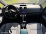Mitsubishi Colt 1.5 Invite*AUTOMAAT*NAP*CARPLAY*AIRCO