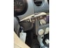 Mitsubishi Colt 1.5 Invite*AUTOMAAT*NAP*CARPLAY*AIRCO