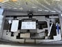 Mitsubishi Colt 1.5 Invite*AUTOMAAT*NAP*CARPLAY*AIRCO