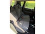 Mitsubishi Colt 1.5 Invite*AUTOMAAT*NAP*CARPLAY*AIRCO