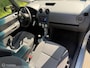 Mitsubishi Colt 1.5 Invite*AUTOMAAT*NAP*CARPLAY*AIRCO