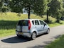 Mitsubishi Colt 1.5 Invite*AUTOMAAT*NAP*CARPLAY*AIRCO