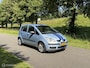 Mitsubishi Colt 1.5 Invite*AUTOMAAT*NAP*CARPLAY*AIRCO