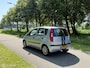 Mitsubishi Colt 1.5 Invite*AUTOMAAT*NAP*CARPLAY*AIRCO