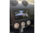Mitsubishi Colt 1.5 Invite*AUTOMAAT*NAP*CARPLAY*AIRCO