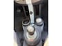 Mitsubishi Colt 1.5 Invite*AUTOMAAT*NAP*CARPLAY*AIRCO