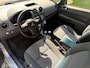 Mitsubishi Colt 1.5 Invite*AUTOMAAT*NAP*CARPLAY*AIRCO