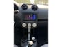Mitsubishi Colt 1.5 Invite*AUTOMAAT*NAP*CARPLAY*AIRCO