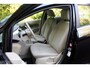 Ford Fiesta 1.25 Ghia | 2010 |❄️Clima |✨Cruise |