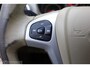 Ford Fiesta 1.25 Ghia | 2010 |❄️Clima |✨Cruise |