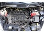 Ford Fiesta 1.25 Ghia | 2010 |❄️Clima |✨Cruise |