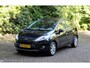Ford Fiesta 1.25 Ghia | 2010 |❄️Clima |✨Cruise |
