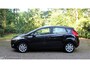 Ford Fiesta 1.25 Ghia | 2010 |❄️Clima |✨Cruise |