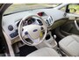 Ford Fiesta 1.25 Ghia | 2010 |❄️Clima |✨Cruise |