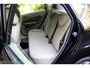 Ford Fiesta 1.25 Ghia | 2010 |❄️Clima |✨Cruise |