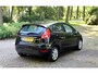 Ford Fiesta 1.25 Ghia | 2010 |❄️Clima |✨Cruise |
