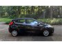 Ford Fiesta 1.25 Ghia | 2010 |❄️Clima |✨Cruise |