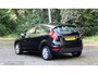 Ford Fiesta 1.25 Ghia | 2010 |❄️Clima |✨Cruise |