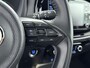 Toyota Aygo X 1.0 VVT-i S-CVT first | Apple Carplay / Android Auto | LED | Adaptive Cruise | Clima | Camera | 17 inch