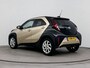 Toyota Aygo X 1.0 VVT-i S-CVT first | Apple Carplay / Android Auto | LED | Adaptive Cruise | Clima | Camera | 17 inch
