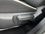 Toyota Aygo X 1.0 VVT-i S-CVT first | Apple Carplay / Android Auto | LED | Adaptive Cruise | Clima | Camera | 17 inch