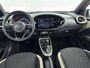 Toyota Aygo X 1.0 VVT-i S-CVT first | Apple Carplay / Android Auto | LED | Adaptive Cruise | Clima | Camera | 17 inch