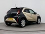 Toyota Aygo X 1.0 VVT-i S-CVT first | Apple Carplay / Android Auto | LED | Adaptive Cruise | Clima | Camera | 17 inch