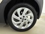Toyota Aygo X 1.0 VVT-i S-CVT first | Apple Carplay / Android Auto | LED | Adaptive Cruise | Clima | Camera | 17 inch