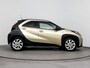 Toyota Aygo X 1.0 VVT-i S-CVT first | Apple Carplay / Android Auto | LED | Adaptive Cruise | Clima | Camera | 17 inch