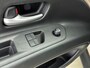 Toyota Aygo X 1.0 VVT-i S-CVT first | Apple Carplay / Android Auto | LED | Adaptive Cruise | Clima | Camera | 17 inch