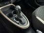Toyota Aygo X 1.0 VVT-i S-CVT first | Apple Carplay / Android Auto | LED | Adaptive Cruise | Clima | Camera | 17 inch