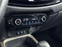 Toyota Aygo X 1.0 VVT-i S-CVT first | Apple Carplay / Android Auto | LED | Adaptive Cruise | Clima | Camera | 17 inch