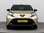 Toyota Aygo X 1.0 VVT-i S-CVT first | Apple Carplay / Android Auto | LED | Adaptive Cruise | Clima | Camera | 17 inch