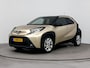 Toyota Aygo X 1.0 VVT-i S-CVT first | Apple Carplay / Android Auto | LED | Adaptive Cruise | Clima | Camera | 17 inch