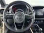 Toyota Aygo X 1.0 VVT-i S-CVT first | Apple Carplay / Android Auto | LED | Adaptive Cruise | Clima | Camera | 17 inch