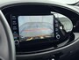 Toyota Aygo X 1.0 VVT-i S-CVT first | Apple Carplay / Android Auto | LED | Adaptive Cruise | Clima | Camera | 17 inch