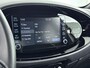Toyota Aygo X 1.0 VVT-i S-CVT first | Apple Carplay / Android Auto | LED | Adaptive Cruise | Clima | Camera | 17 inch