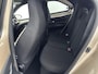 Toyota Aygo X 1.0 VVT-i S-CVT first | Apple Carplay / Android Auto | LED | Adaptive Cruise | Clima | Camera | 17 inch