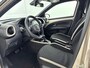 Toyota Aygo X 1.0 VVT-i S-CVT first | Apple Carplay / Android Auto | LED | Adaptive Cruise | Clima | Camera | 17 inch