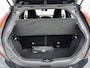 Toyota Aygo X 1.0 VVT-i S-CVT first | Apple Carplay / Android Auto | LED | Adaptive Cruise | Clima | Camera | 17 inch