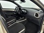 Toyota Aygo X 1.0 VVT-i S-CVT first | Apple Carplay / Android Auto | LED | Adaptive Cruise | Clima | Camera | 17 inch