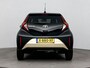 Toyota Aygo X 1.0 VVT-i S-CVT first | Apple Carplay / Android Auto | LED | Adaptive Cruise | Clima | Camera | 17 inch