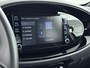 Toyota Aygo X 1.0 VVT-i S-CVT first | Apple Carplay / Android Auto | LED | Adaptive Cruise | Clima | Camera | 17 inch