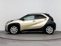 Toyota Aygo X 1.0 VVT-i S-CVT first | Apple Carplay / Android Auto | LED | Adaptive Cruise | Clima | Camera | 17 inch