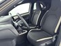 Toyota Aygo X 1.0 VVT-i S-CVT first | Apple Carplay / Android Auto | LED | Adaptive Cruise | Clima | Camera | 17 inch