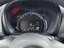 Toyota Aygo X 1.0 VVT-i S-CVT first | Apple Carplay / Android Auto | LED | Adaptive Cruise | Clima | Camera | 17 inch