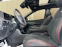 Hyundai Tucson 1.6 T-GDI PHEV N Line 4WD 265 PK Panorama dak / Navigatie full map / Camera / Cruise control / etc..