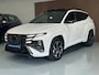 Hyundai Tucson 1.6 T-GDI PHEV N Line 4WD 265 PK Panorama dak / Navigatie full map / Camera / Cruise control / etc..