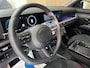 Hyundai Tucson 1.6 T-GDI PHEV N Line 4WD 265 PK Panorama dak / Navigatie full map / Camera / Cruise control / etc..