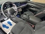 Hyundai Tucson 1.6 T-GDI PHEV N Line 4WD 265 PK Panorama dak / Navigatie full map / Camera / Cruise control / etc..
